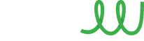 logoWhite